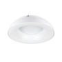 Зображення Люстра 797MX6018 (480) WH ИМ Light-Deco 