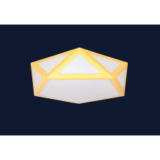 752L66 YELLOW