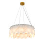 Зображення Люстра 809L8812 (600) ИМ Light-Deco 1 