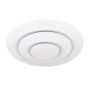 Изображение Люстра 7871097 WH ИМ Light-Deco 