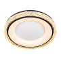 Изображение Люстра 7871087 BK ИМ Light-Deco 1 