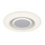 Зображення Люстра 797MX6015 (600) ИМ Light-Deco 1 