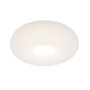 Зображення Люстра 797MX6012 (500) ИМ Light-Deco 1 