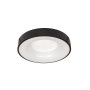 Зображення 752L57 BK ИМ Light-Deco 