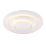 Изображение Люстра 7871097 WH ИМ Light-Deco 1 