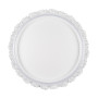 Изображение Люстра 7871077 WH ИМ Light-Deco 2 