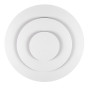 Изображение Люстра 7871097 WH ИМ Light-Deco 2 