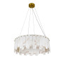 Зображення Люстра 809L8812 (600) ИМ Light-Deco 