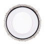 Изображение Люстра 7871087 BK ИМ Light-Deco 2 