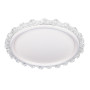 Изображение Люстра 7871077 WH ИМ Light-Deco 