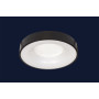 Зображення 752L57 BK ИМ Light-Deco 1 