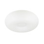Зображення Люстра 797MX6012 (500) ИМ Light-Deco 