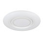 Зображення Люстра 797MX6015 (600) ИМ Light-Deco 