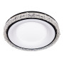 Изображение Люстра 7871087 BK ИМ Light-Deco 