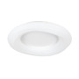 Изображение Люстра потолочная светодиодная смарт LED Levistella 797MX6008 (550) белая ИМ Light-Deco 2 