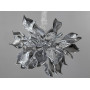 Изображение Люстра підвісна Мінімалізм хром 9xE14 кераміка ИМ Light-Deco 