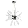 Зображення Люстра 7989224-18 led CH ИМ Light-Deco 1 