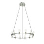 Зображення Люстра 788P10130-12 CH+CL ИМ Light-Deco 