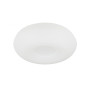 Зображення Люстра 797MX6012 (350) ИМ Light-Deco 