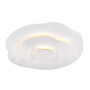 Изображение Люстра 7871096 WH ИМ Light-Deco 1 