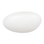 Зображення Люстра 797MX6063 (430) ИМ Light-Deco 