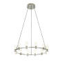 Зображення Люстра 788P10130-12 CH+CL ИМ Light-Deco 1 