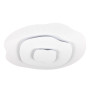 Изображение Люстра 7871096 WH ИМ Light-Deco 