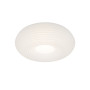 Зображення Люстра 797MX6012 (350) ИМ Light-Deco 1 