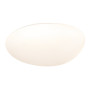 Зображення Люстра 797MX6063 (430) ИМ Light-Deco 1 
