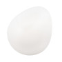 Зображення Люстра 797MX6063 (430) ИМ Light-Deco 2 