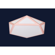 752L67 PINK