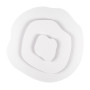 Изображение Люстра 7871096 WH ИМ Light-Deco 2 