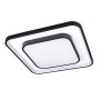 Изображение Люстра 7871095 WH+BK ИМ Light-Deco 