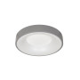 Зображення Люстра 752L57 GRAY ИМ Light-Deco 