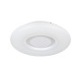 Зображення Люстра 797MX6015 (460) ИМ Light-Deco 