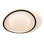 Изображение Люстра 7871085 BK+WH ИМ Light-Deco 1 