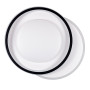 Изображение Люстра 7871085 BK+WH ИМ Light-Deco 2 