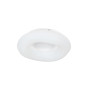 Изображение Люстра потолочная светодиодная без пульта LED Levistella 797MX6008 (300) белая ИМ Light-Deco 