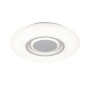 Зображення Люстра 797MX6015 (460) ИМ Light-Deco 1 