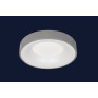 Зображення Люстра 752L57 GRAY ИМ Light-Deco 1 