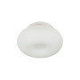 Зображення Люстра 797MX6012 (200) ИМ Light-Deco 