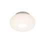 Зображення Люстра 797MX6012 (200) ИМ Light-Deco 1 
