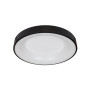 Изображение Люстра 752L58 BK ИМ Light-Deco 