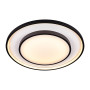 Изображение Люстра 7871094 WH+BK ИМ Light-Deco 1 
