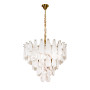 Зображення Люстра 809L8846 (600) ИМ Light-Deco 