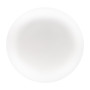 Зображення Люстра 797MX6061 (500) ИМ Light-Deco 2 