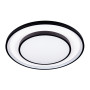 Изображение Люстра 7871094 WH+BK ИМ Light-Deco 