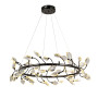 Зображення Люстра 7989300-48 led (800) PLBK ИМ Light-Deco 1 