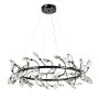 Зображення Люстра 7989300-48 led (800) PLBK ИМ Light-Deco 