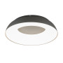 Зображення Люстра 797MX6018 (580) DGY ИМ Light-Deco 1 